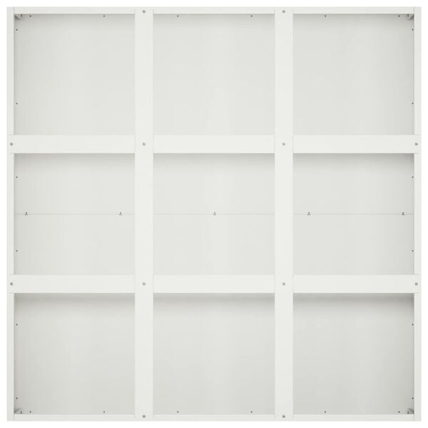 A apresentar a imagem do produto 4 de 7