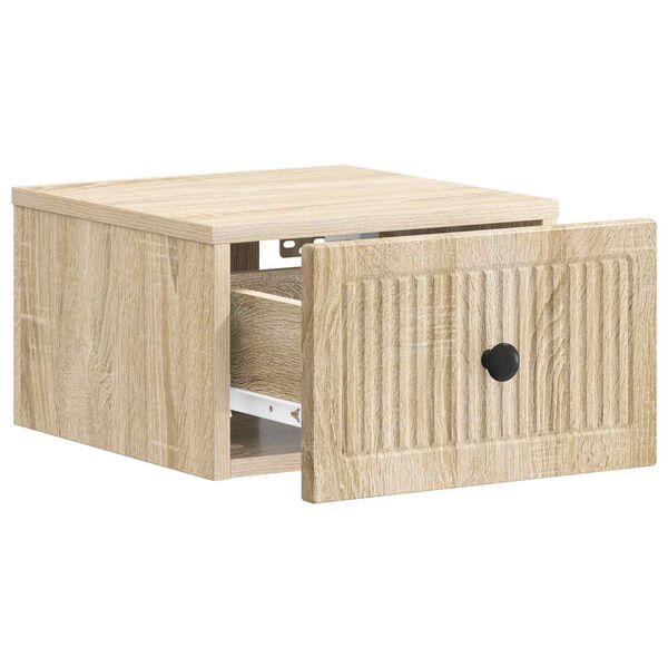 A apresentar a imagem do produto 3 de 8