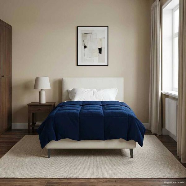 A apresentar a imagem do produto 2 de 10