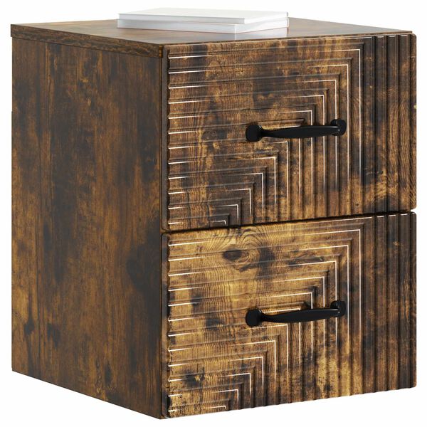 A apresentar a imagem do produto 2 de 9