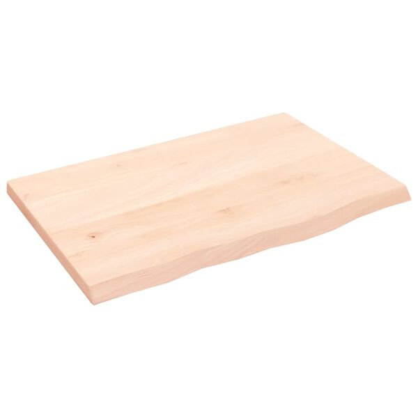 A apresentar a imagem do produto 1 de 6