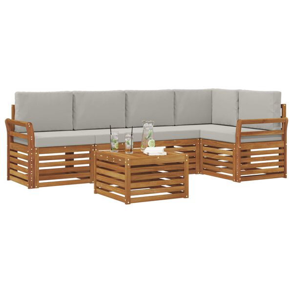 A apresentar a imagem do produto 3 de 12