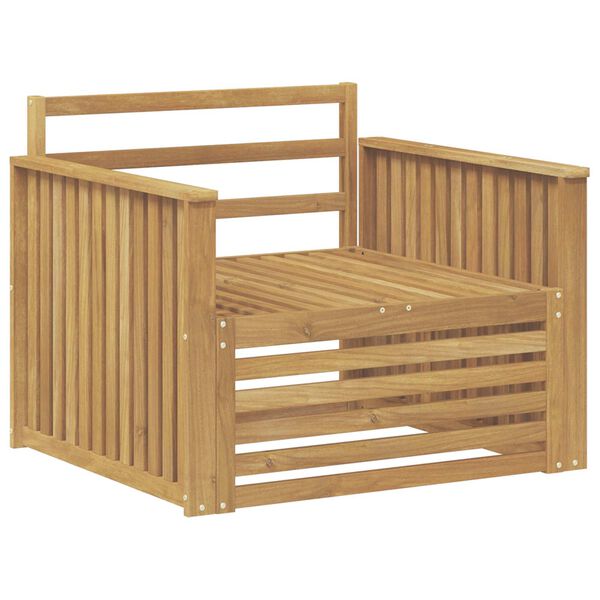 A apresentar a imagem do produto 1 de 8