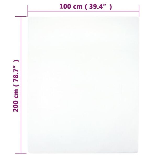 A apresentar a imagem do produto 4 de 4