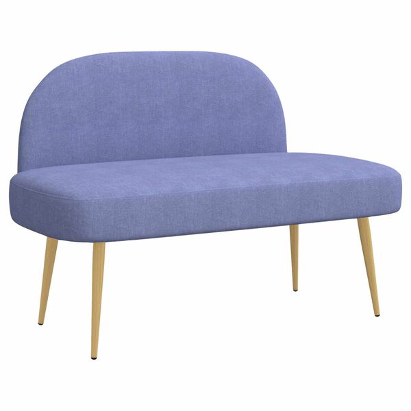 A apresentar a imagem do produto 1 de 9