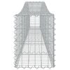 Imagem em miniatura do produto 5 de 6