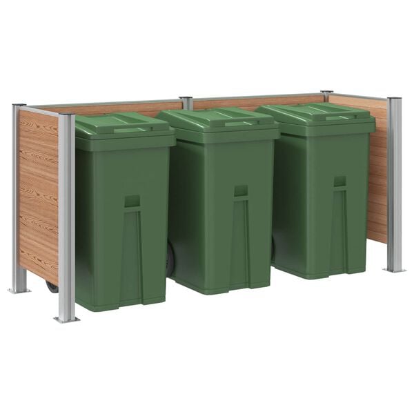 A apresentar a imagem do produto 3 de 10