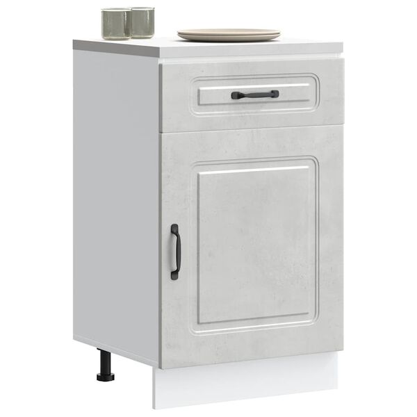 A apresentar a imagem do produto 2 de 14