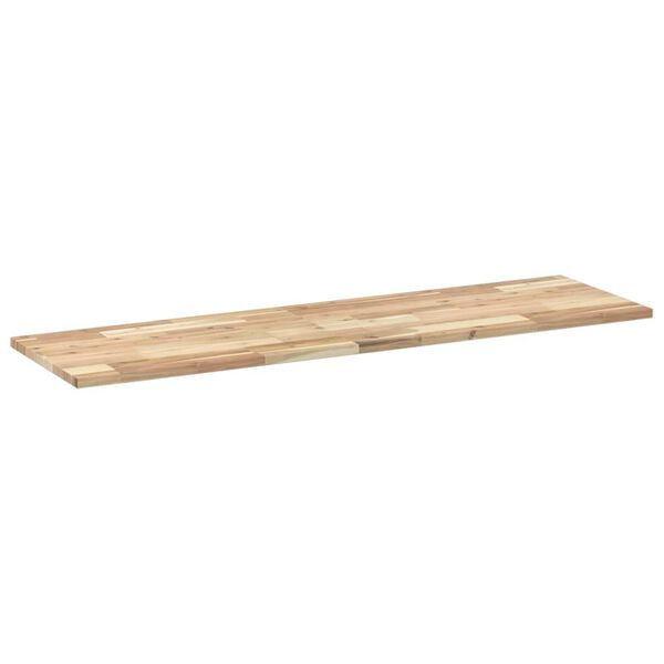 A apresentar a imagem do produto 3 de 9