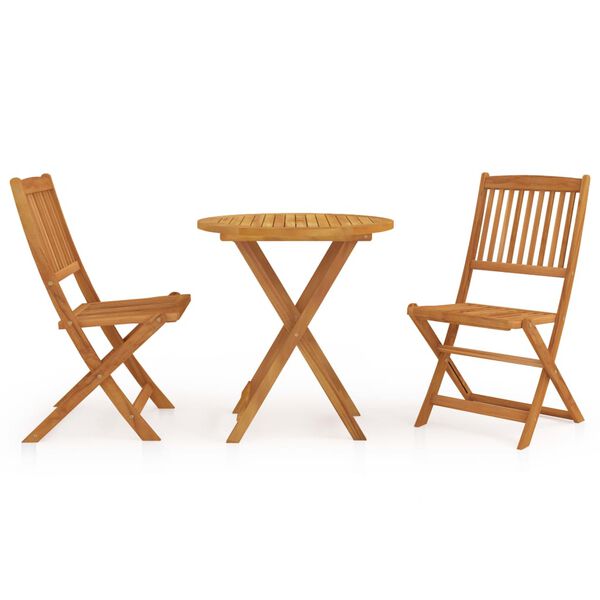 A apresentar a imagem do produto 1 de 12