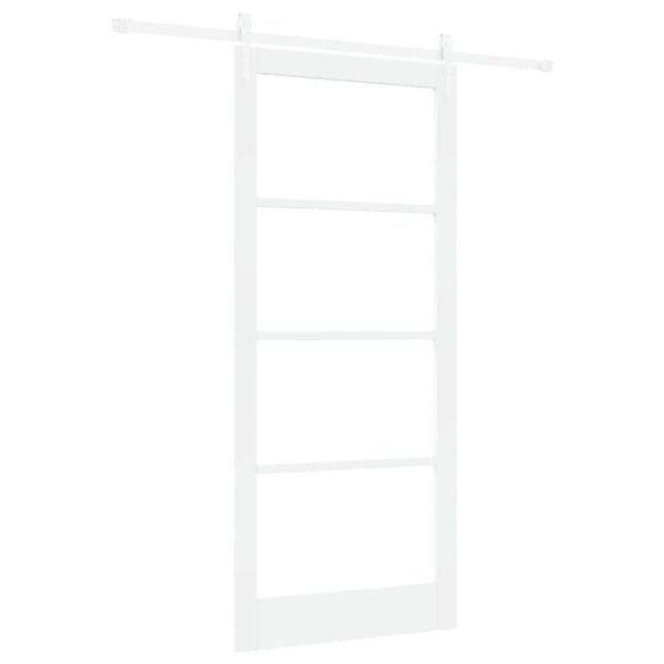 A apresentar a imagem do produto 1 de 10