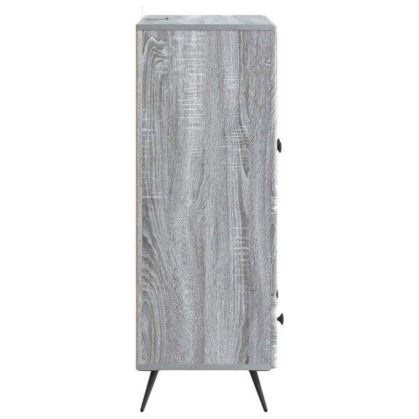 A apresentar a imagem do produto 4 de 8