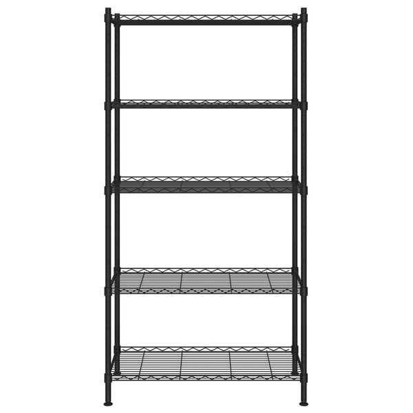 A apresentar a imagem do produto 3 de 7