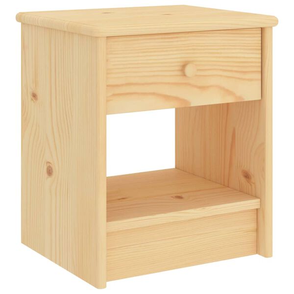 A apresentar a imagem do produto 1 de 6