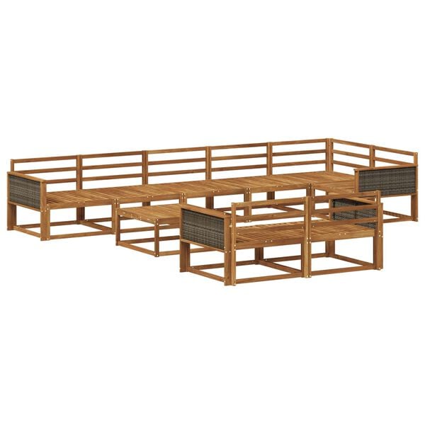 A apresentar a imagem do produto 1 de 9