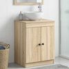 Imagem em miniatura do produto 2 de 9