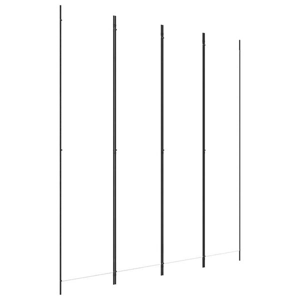 A apresentar a imagem do produto 1 de 8
