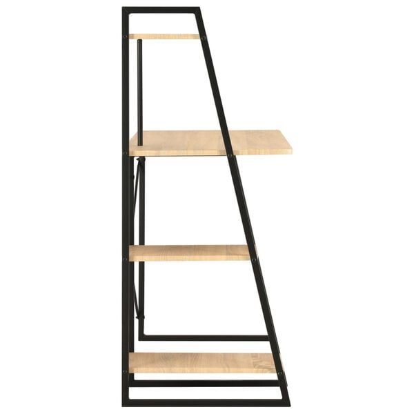 A apresentar a imagem do produto 3 de 7