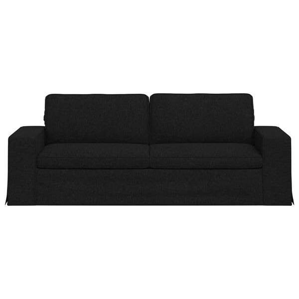 A apresentar a imagem do produto 4 de 9