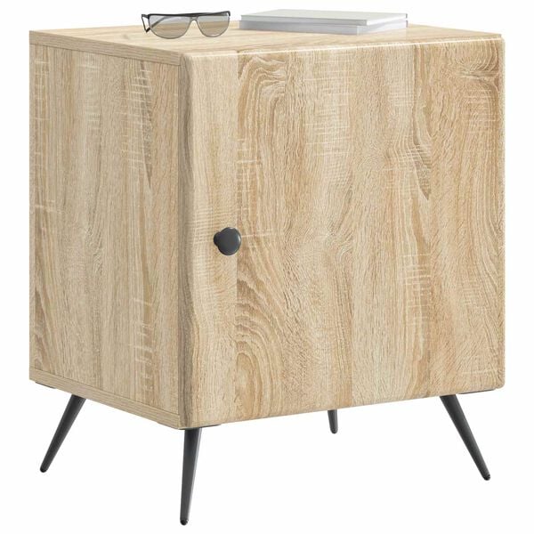 A apresentar a imagem do produto 2 de 11