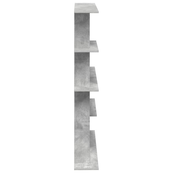 A apresentar a imagem do produto 4 de 7
