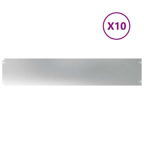 A apresentar a imagem do produto 1 de 12