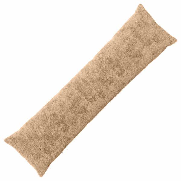 A apresentar a imagem do produto 1 de 10