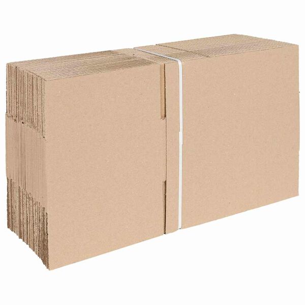 A apresentar a imagem do produto 3 de 6