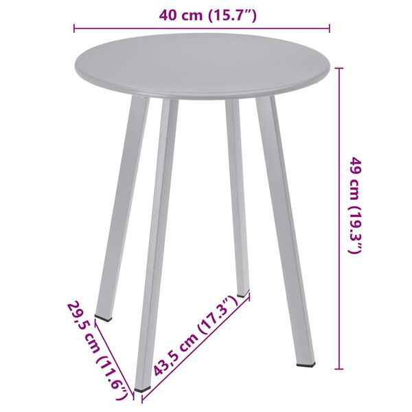 A apresentar a imagem do produto 3 de 3