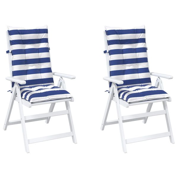 A apresentar a imagem do produto 3 de 12