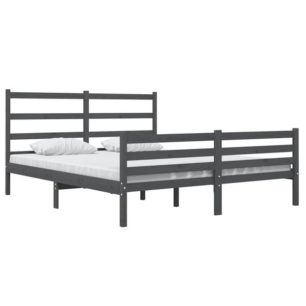A apresentar a imagem do produto 3 de 6