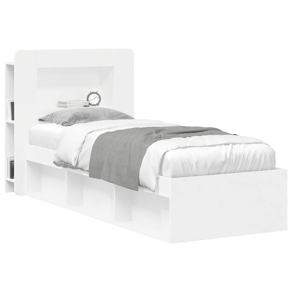 A apresentar a imagem do produto 2 de 7