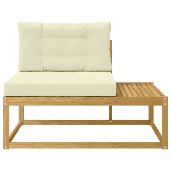 A apresentar a imagem do produto 3 de 9