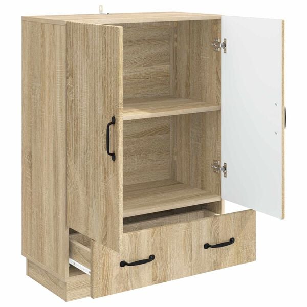 A apresentar a imagem do produto 2 de 8