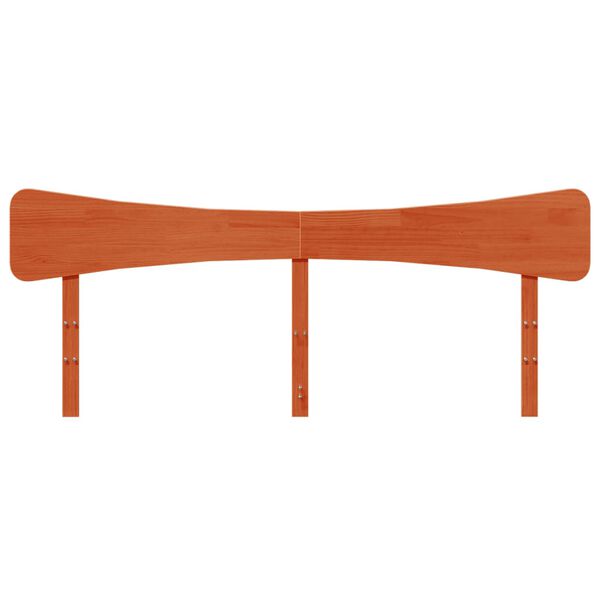 A apresentar a imagem do produto 4 de 9