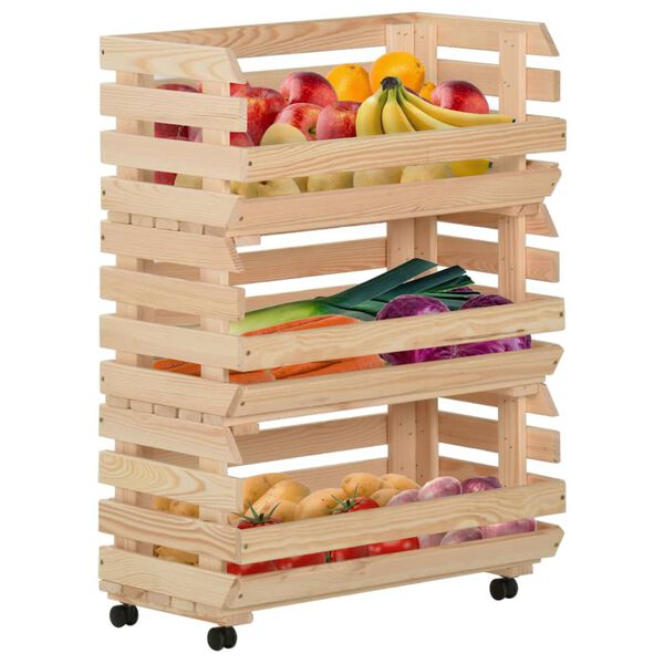 A apresentar a imagem do produto 2 de 10