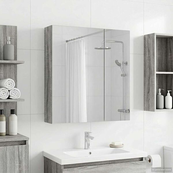 A apresentar a imagem do produto 2 de 11