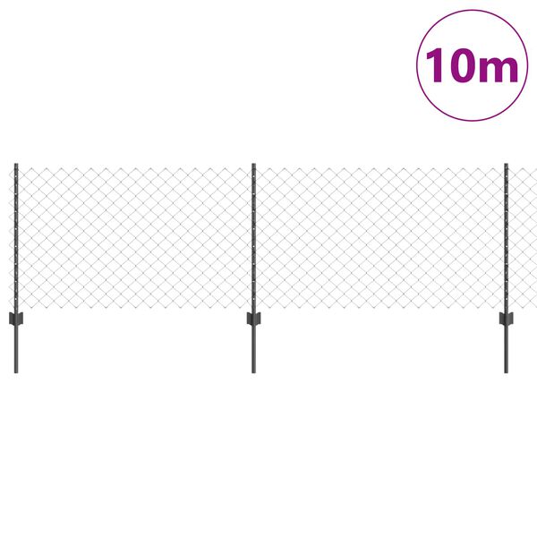 A apresentar a imagem do produto 3 de 13