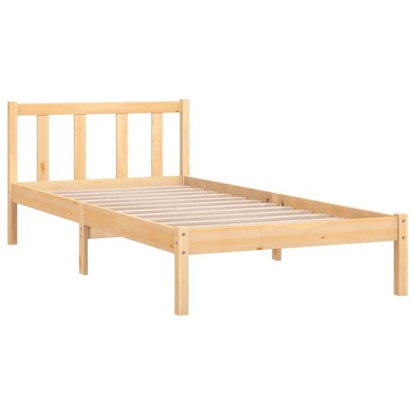 A apresentar a imagem do produto 3 de 20