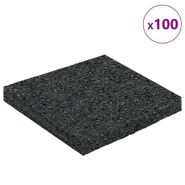 A apresentar a imagem do produto 3 de 10