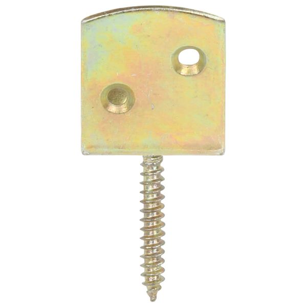 A apresentar a imagem do produto 4 de 9