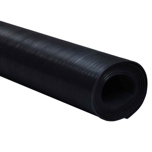 A apresentar a imagem do produto 3 de 6