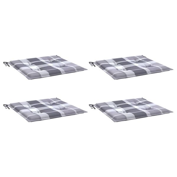 A apresentar a imagem do produto 3 de 9