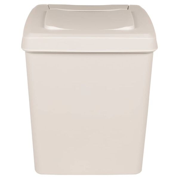 A apresentar a imagem do produto 4 de 7