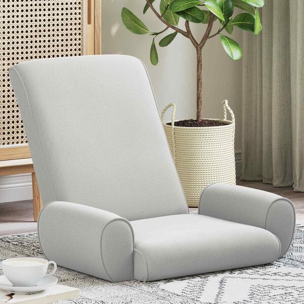 A apresentar a imagem do produto 2 de 11