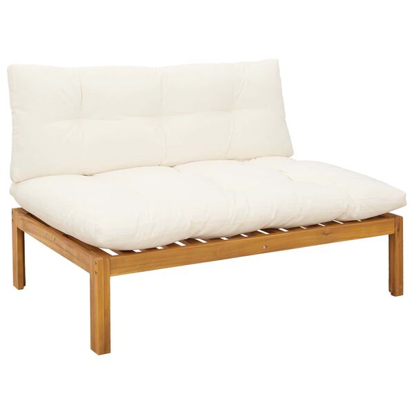 A apresentar a imagem do produto 4 de 8