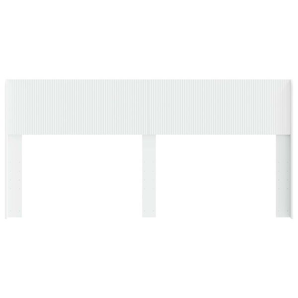 A apresentar a imagem do produto 4 de 9