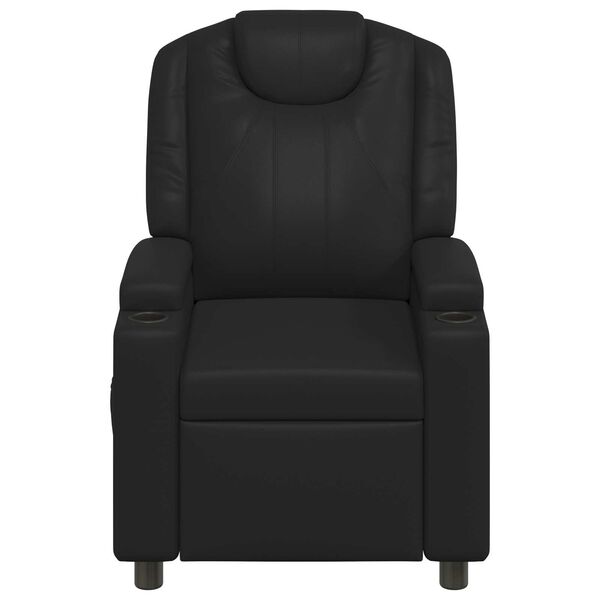 A apresentar a imagem do produto 4 de 12