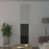 Imagem em miniatura do produto 3 de 14
