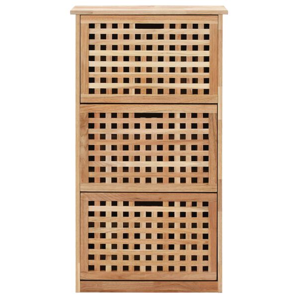 A apresentar a imagem do produto 3 de 8